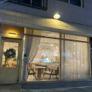 커피컨텍스트 이미지