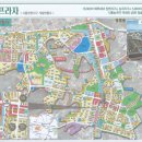 청솔프라자 이미지