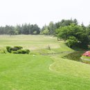 익산상떼힐cc 클럽하우스 이미지