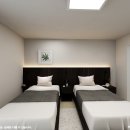조이PC | 입주를 더 특별하게🏡 위파크마륵공원 104타입 한샘가구 스타일링