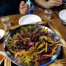 해피빈PC방 이미지