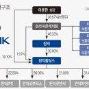 (주)원익 이미지