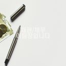 나라신용정보(주) 이미지
