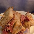 프랭클린스 델리 이미지