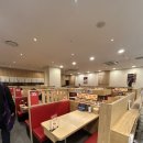 부천역사(주) | 🍣 [부천역 맛집] 내돈내산 단골 인증! 퀄리티 믿고 가는 회전초밥 '스시로'