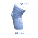 피트키퍼 이미지