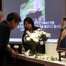 활신당 이미지