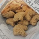 월드미니마트 이미지