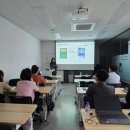 SH호스텔 | 무조건 성공하는 내집마련 첫걸음(달천 북클럽 저자강연 후기)