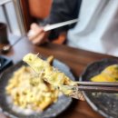 수작다방 이미지