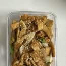 (주)겐츠베이커리 이미지