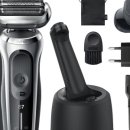 디엔지유통 이미지