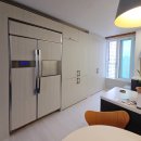 e편한세상 용인한숲시티 6단지 | [용인/처인구] e편한세상용인한숲시티6단지 필름시공 현장