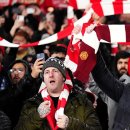 BOUNCE FITNESS 이미지