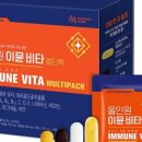 천보파트너스 이미지