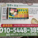 번호골농장 네이버블로그