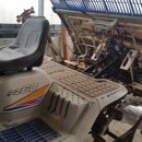 동양밧데리 이미지