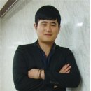 주식카페