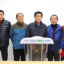제천인쇄