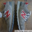 유니아 운동화 빨래방 이미지