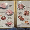 김포갈비 티스토리