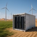 수도 홀딩스 이미지