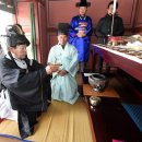 정충묘 이미지