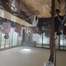 삼거리장수경로당 이미지