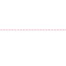 오가다 바로병원점 이미지