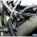 알피엠모터스 이미지