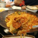 신의주부대찌개 고양점 이미지