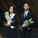 미묘 - 화성시 남여울2길 25 | 미묘