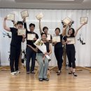 코스큐어 이미지