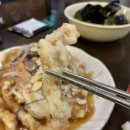 중원해물모듬짬뽕 이미지