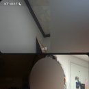 역전할머니맥주조선대점 이미지