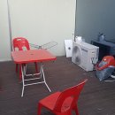 1층PC 이미지