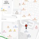 용두동주민센터 이미지