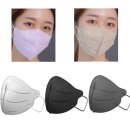 다나메디칼 이미지