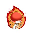 차차언니 이미지