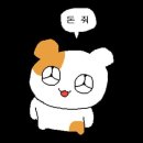 인센티브 - 부천시 원미구 | 쿠팡 인센티브, 공휴일 급여 후기 쿠팡 천안 3센터 박스 접기