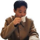 커피핸드드립(주간) 이미지