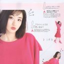 스테디(Steady) 이미지