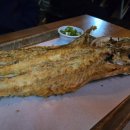 강남 2차로 찐이다! 강남 레트로 술집 서울황태 후기