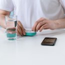 흥덕약국 이미지