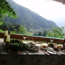 선녀와 나무꾼의 힐하우스 이미지