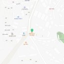 황룡산오리 이미지