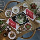 플레이트그린 이미지