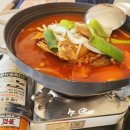 현대회식당 이미지