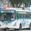 식현2리 이미지