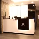 (주)쥬비스다이어트 왕십리점 이미지